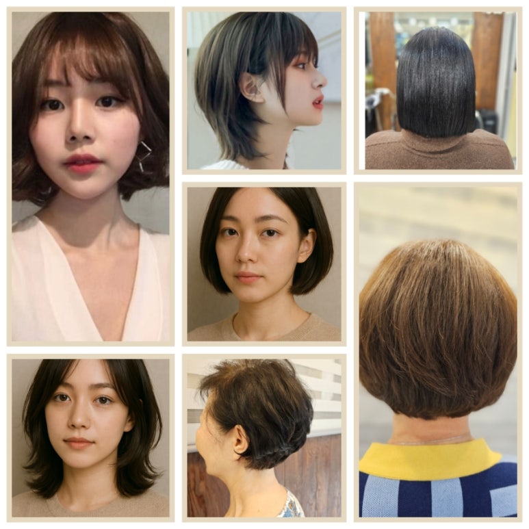 뽀끌레 이미지