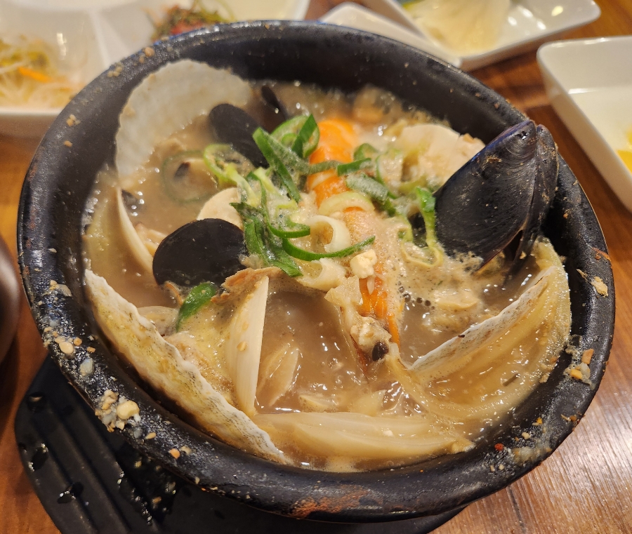 백가백반 이미지