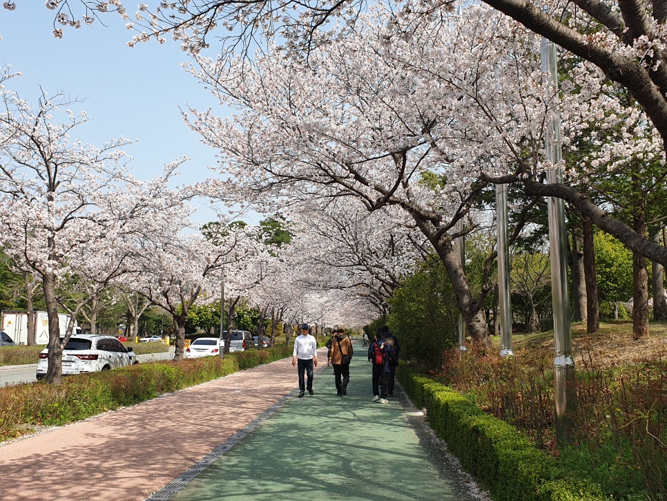 금정매점 이미지