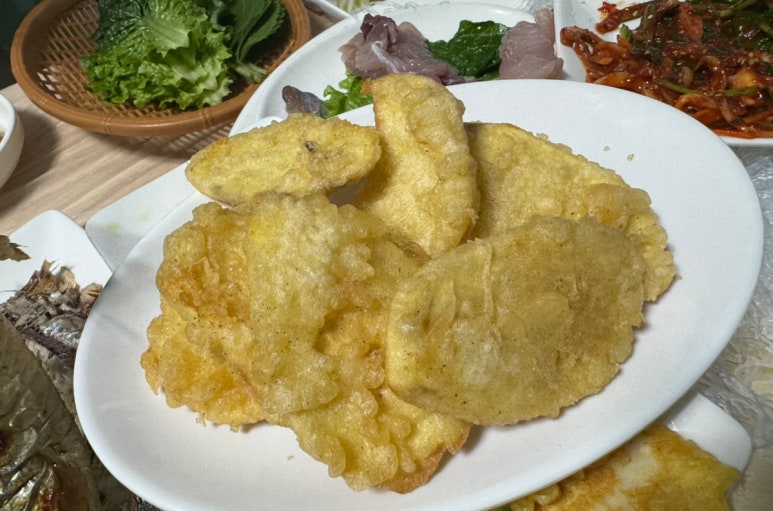 한진수산 이미지