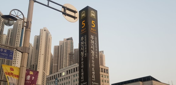 제이피아노교습소 이미지