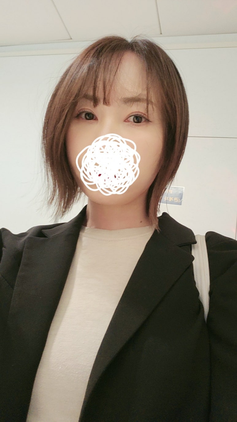 별하헤어룸 이미지
