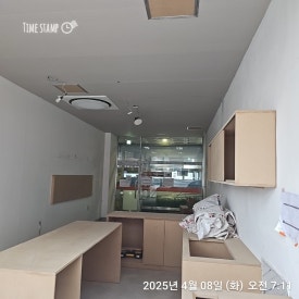 스튜디오뉘앙스 이미지