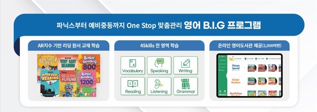 명정초등학교 이미지