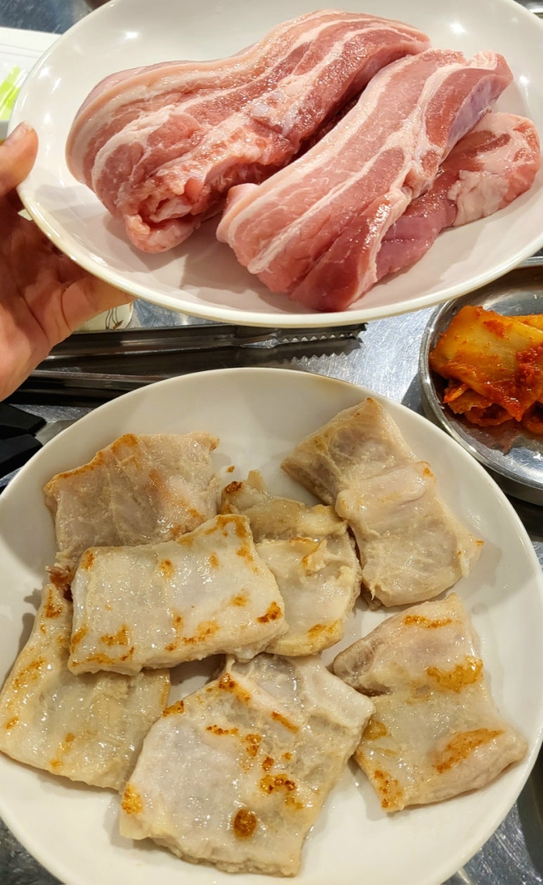 덕보막창 이미지