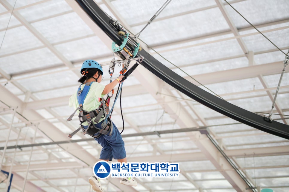 경희대스포츠 이미지
