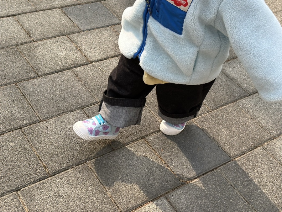 후르츠봉봉 이미지