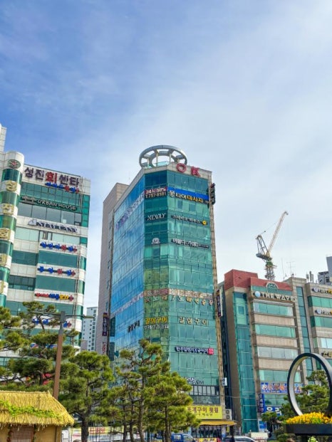 광안타이 이미지