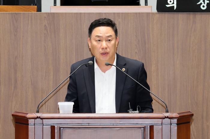 충청남도천안의료원 이미지