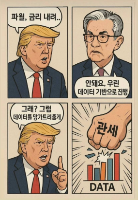 월간;제주 이미지