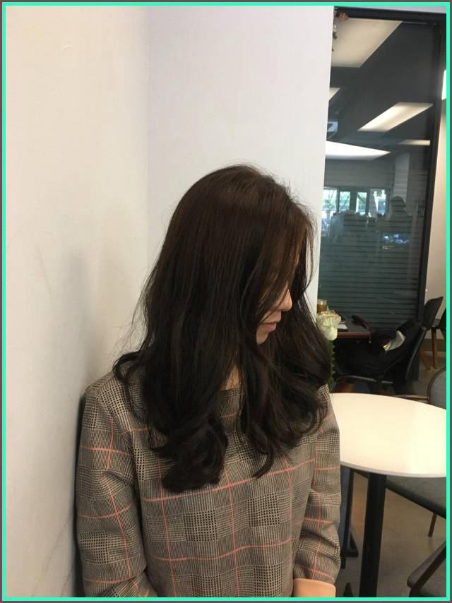 빌딩브로스 이미지