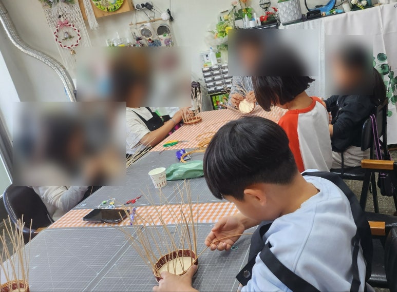 이호아트 이미지