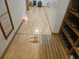 오션발건강센터 이미지