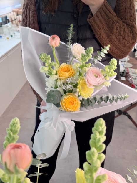 오백샵 이미지