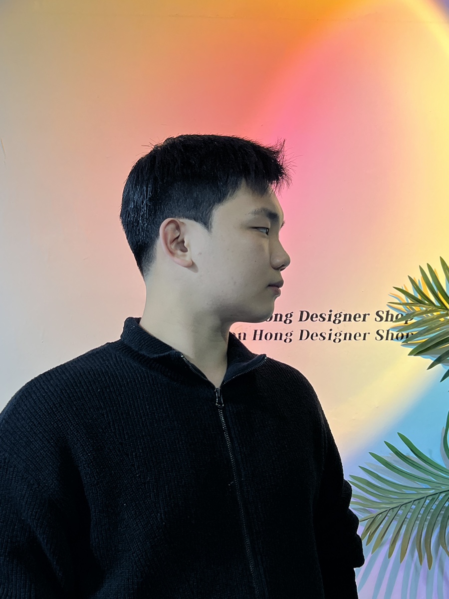 화정신사 이미지