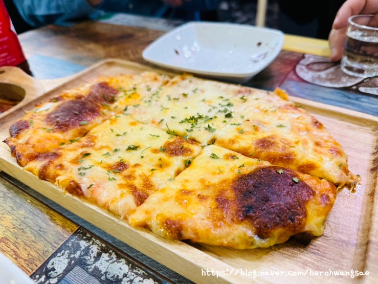 만냥수산 이미지