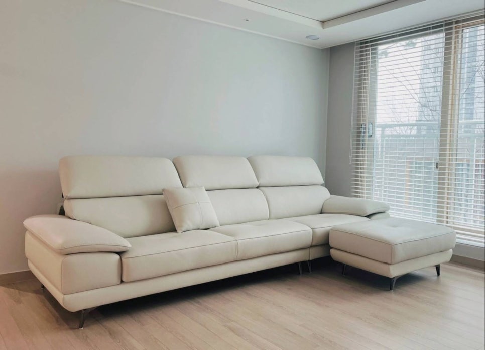 디자인엘리오 이미지