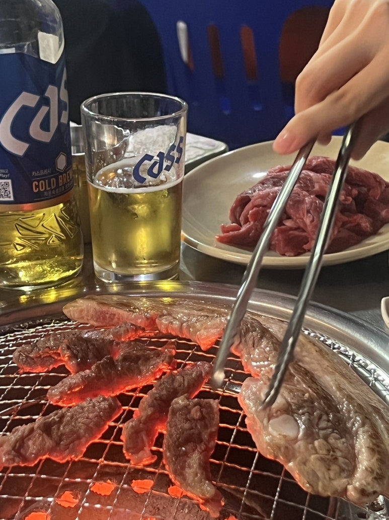 탄탄탄식당 이미지