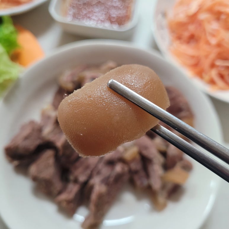 주식회사 해라 이미지