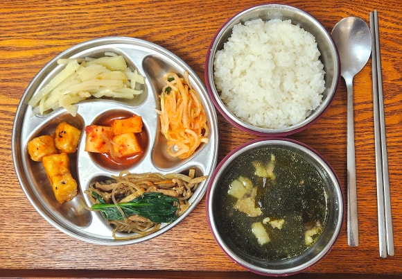 더쿡 이미지
