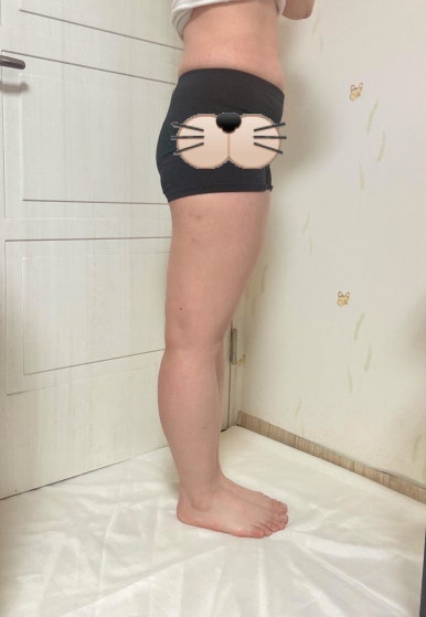 하프클리닉의원 이미지
