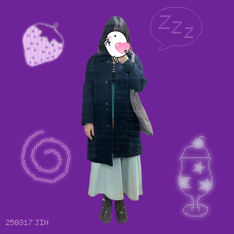 유즈드바이타임 이미지