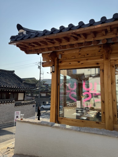 와이카페 이미지