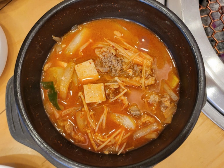임가네한우마을원흥 이미지