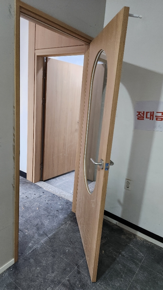 노마드디자인연구소 이미지