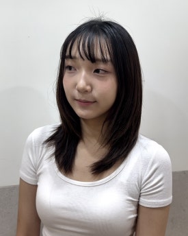 무트나인 이미지