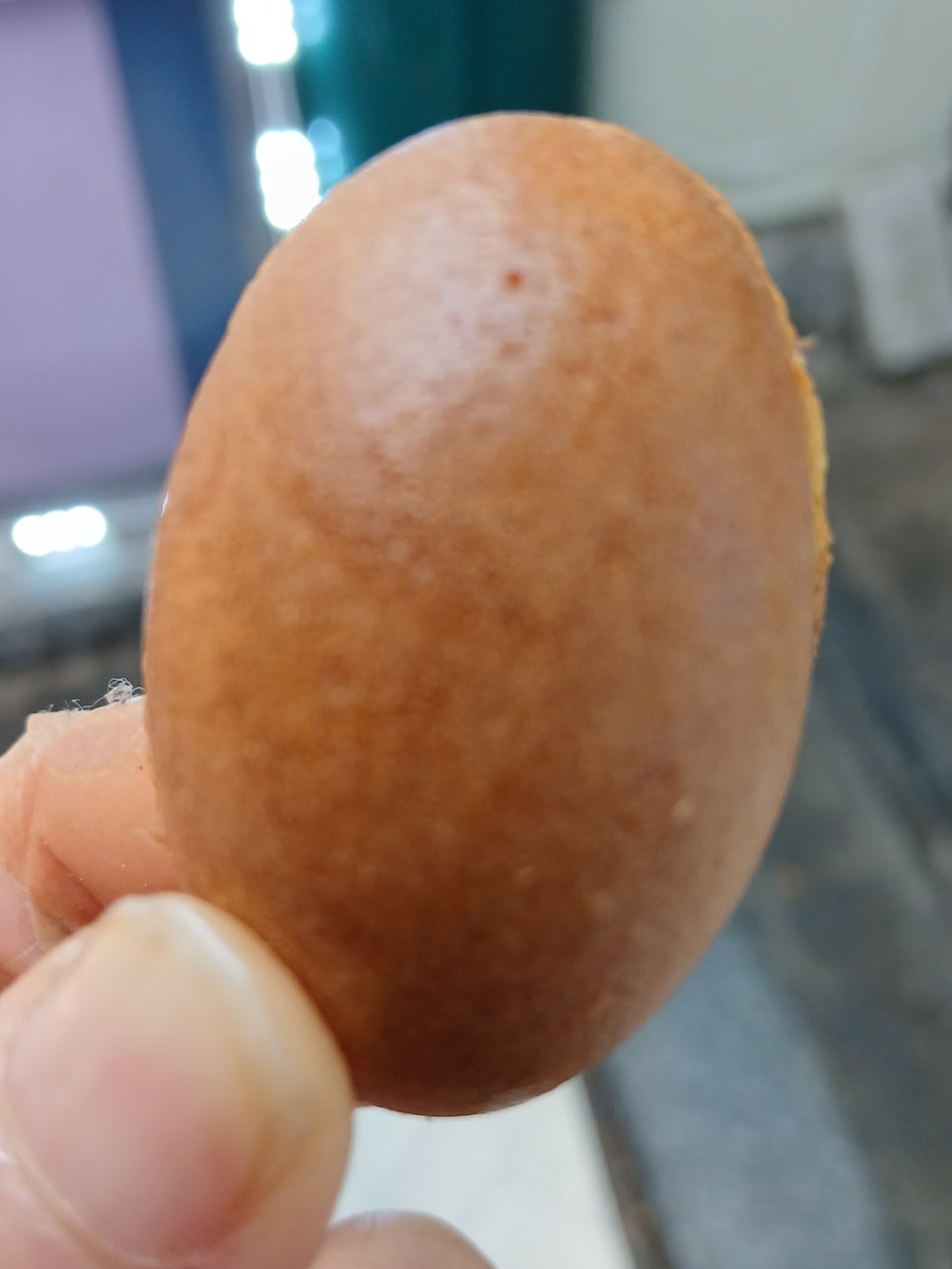 보리당 이미지