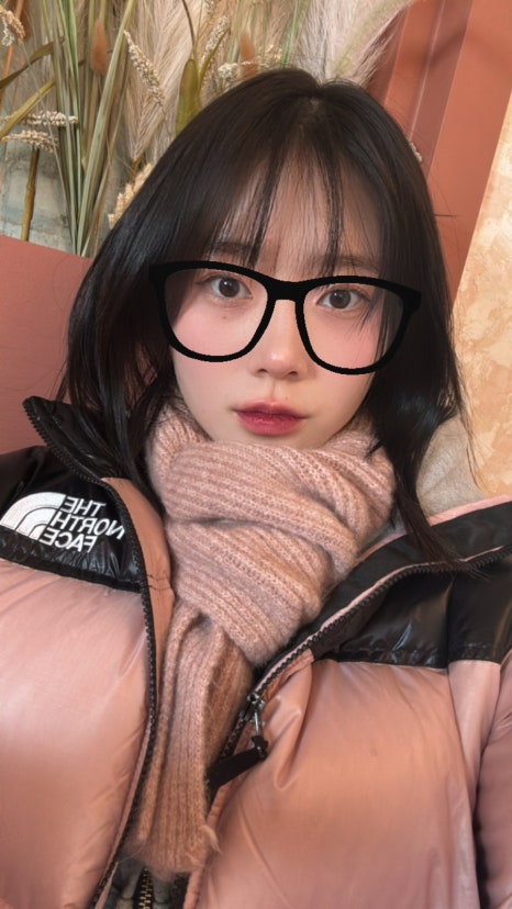 와로플 이미지