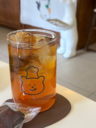 꾸우밍 이미지