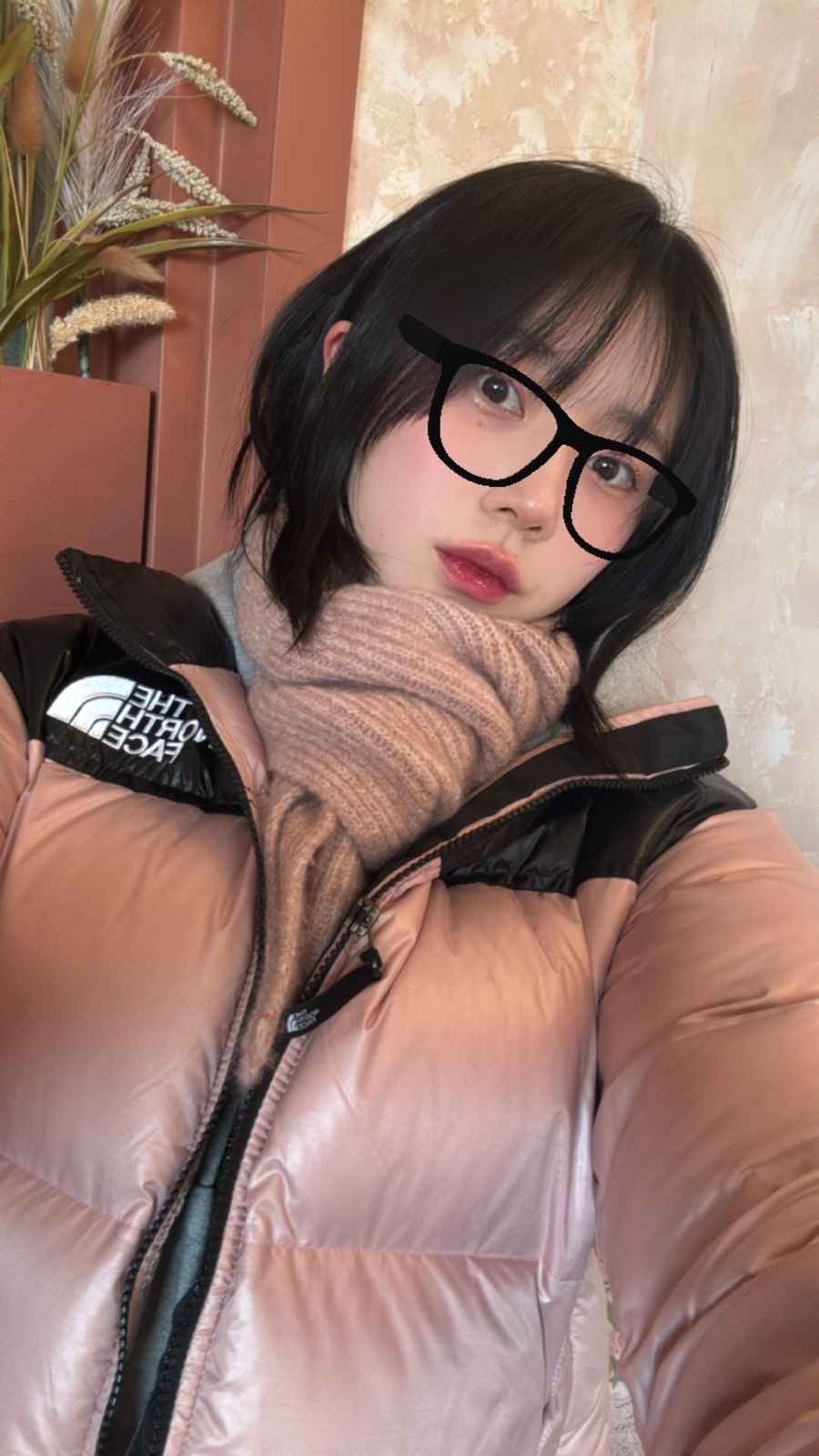 와로플 이미지