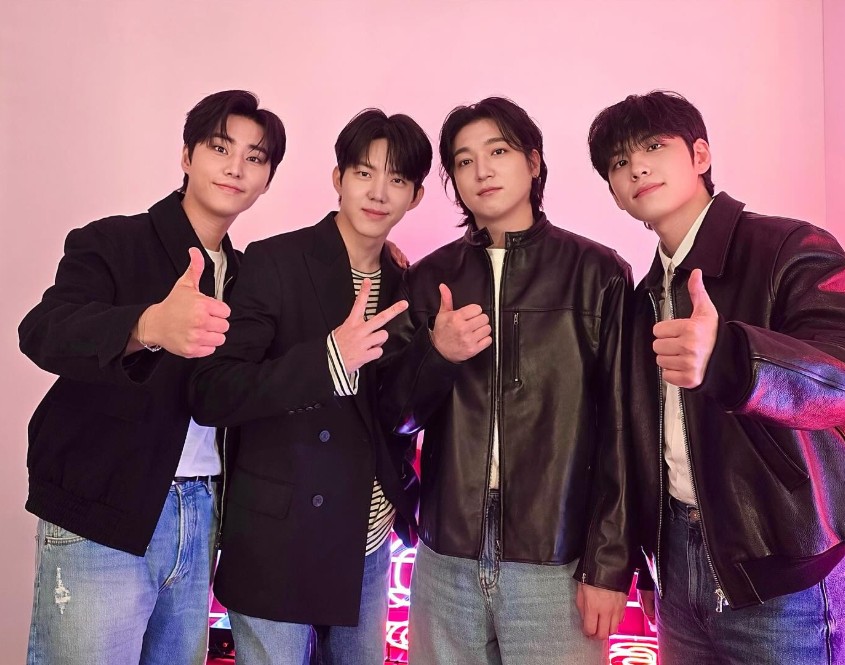 러프스튜디오 이미지