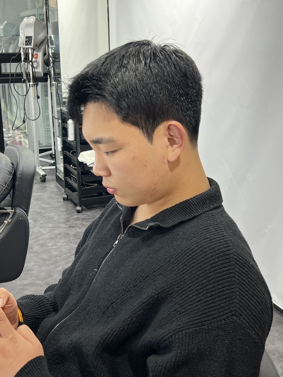 화정신사 이미지