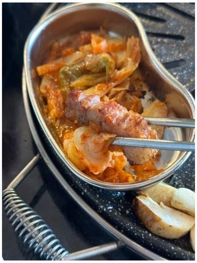 진돈 이미지