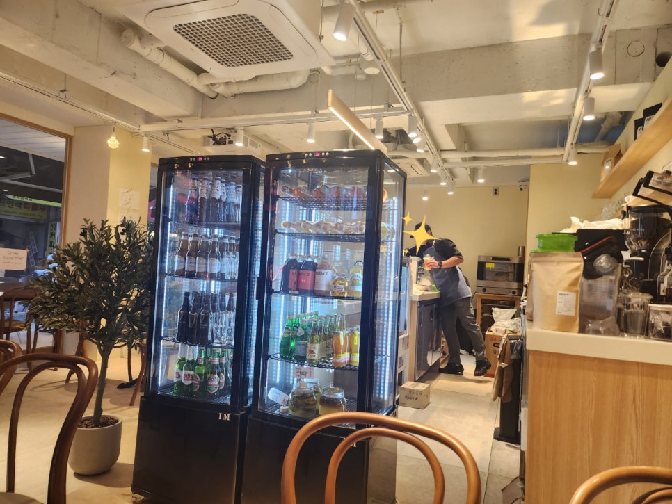 수빈70건대점 이미지