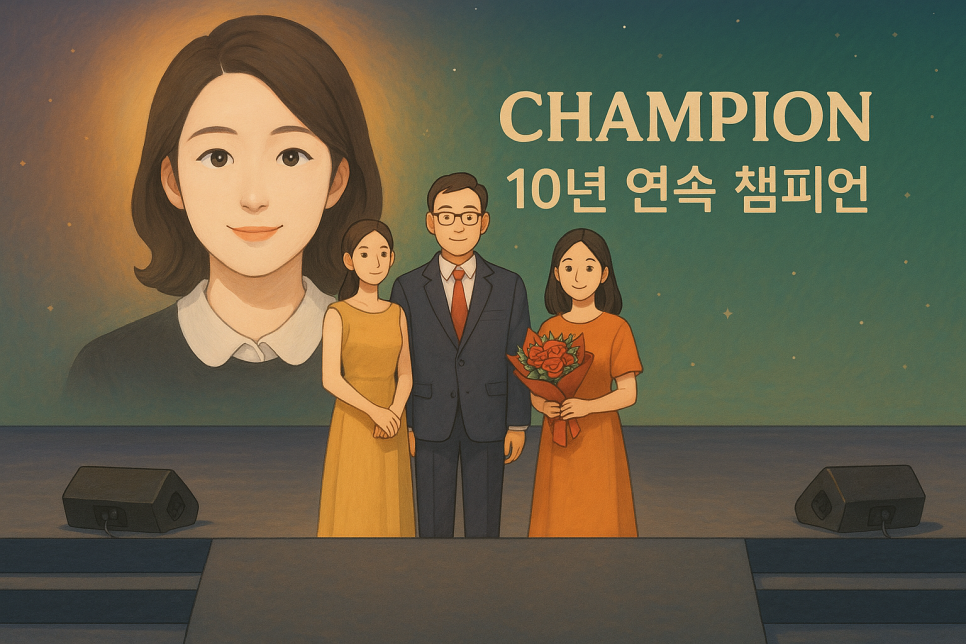 로얄피플컨설팅 이미지