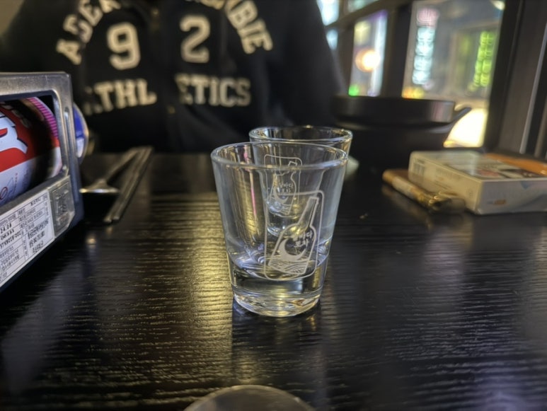 달바다 이미지
