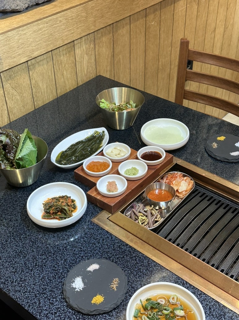 제주옥탑여수 이미지