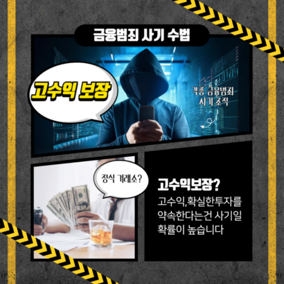 앤트에셋 이미지