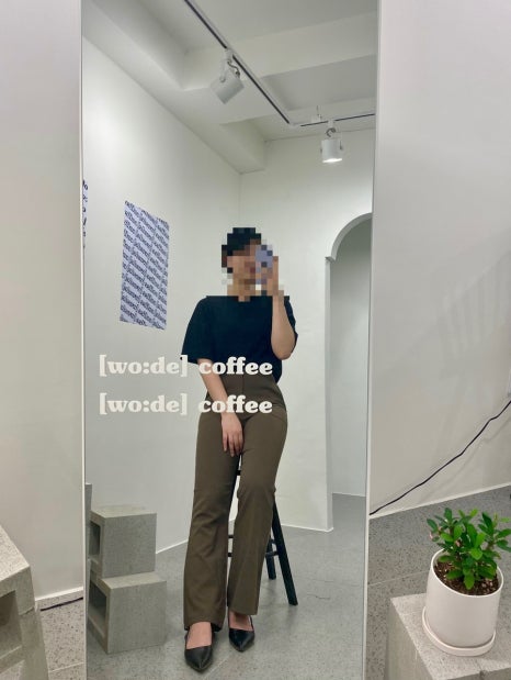 워더커피 이미지