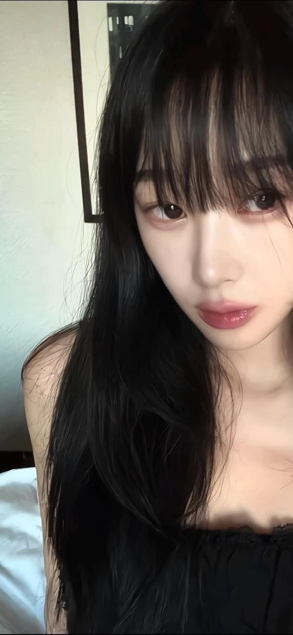 헤어파크 이미지