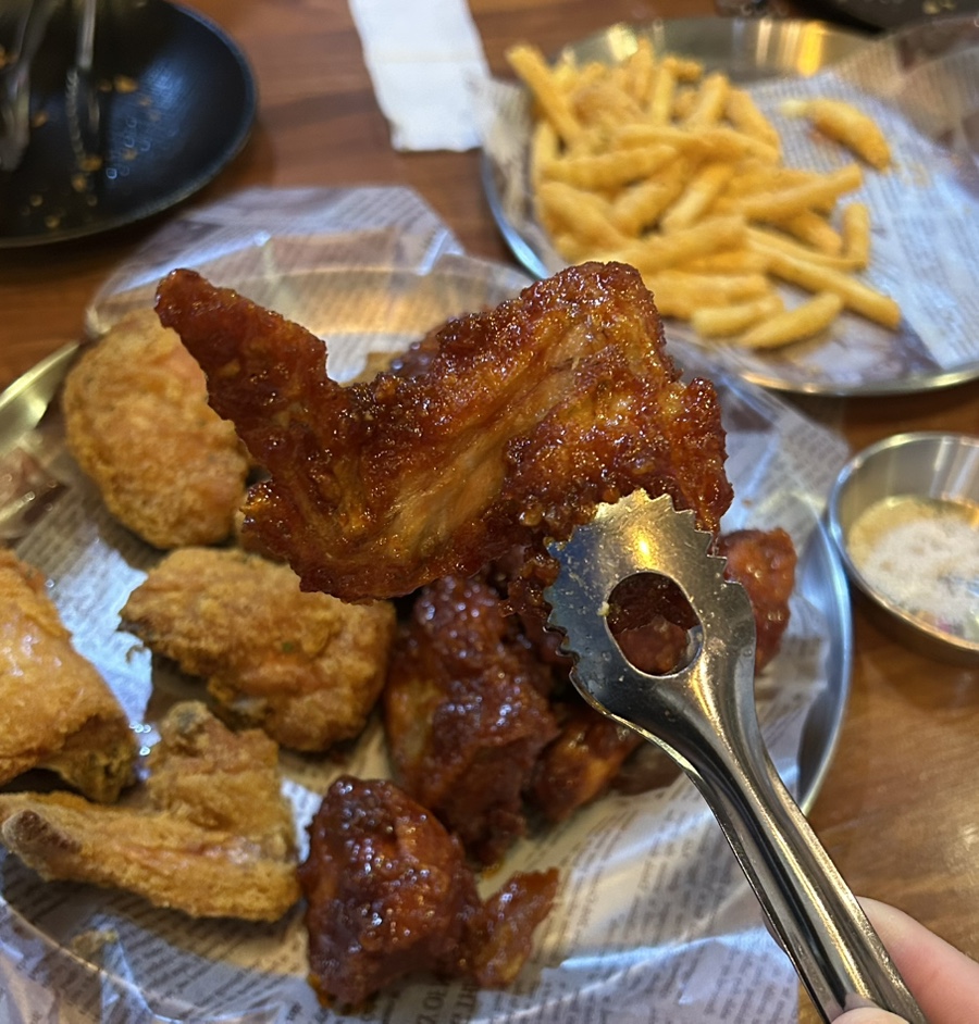 치킨176 이미지