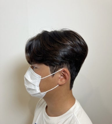 1인샵헤어 이미지
