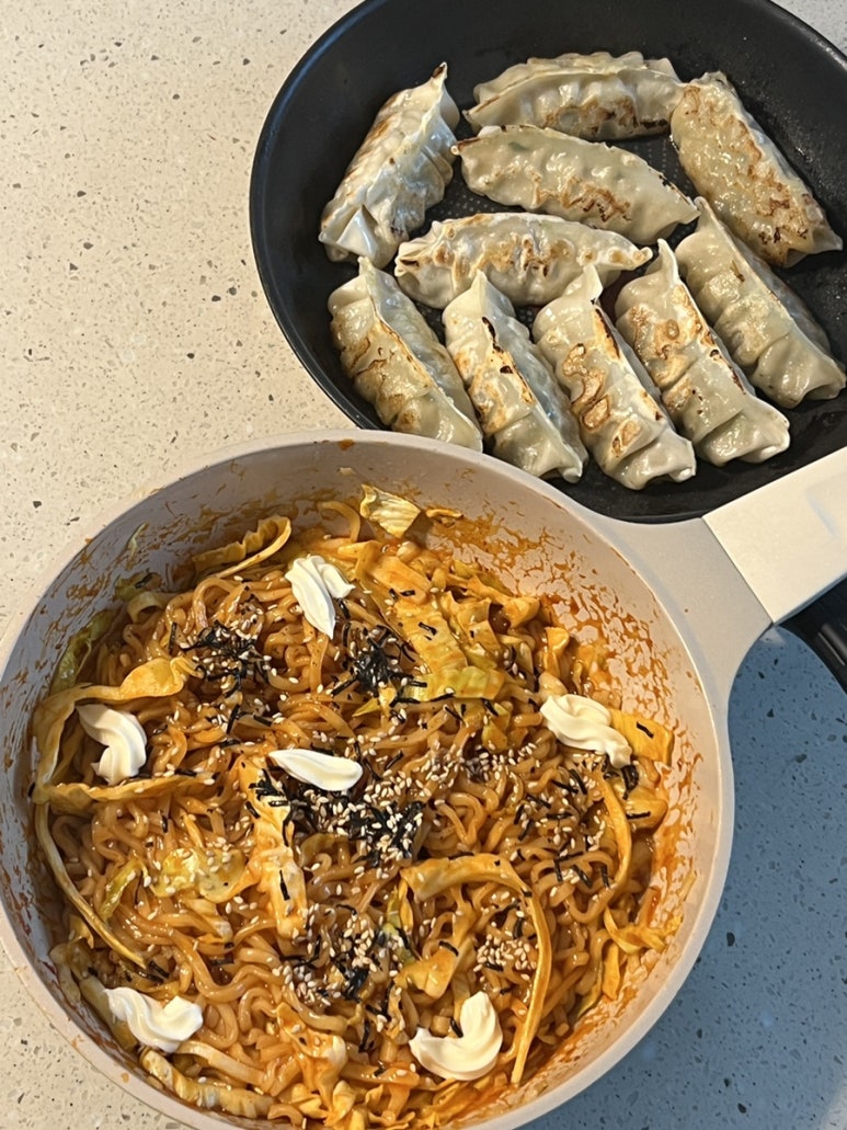 카페맑음 이미지