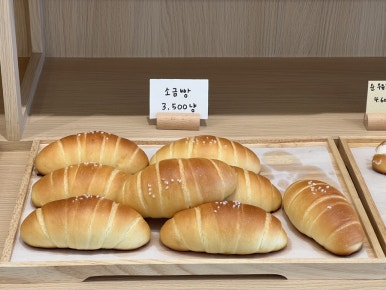 제제딜라잇 이미지
