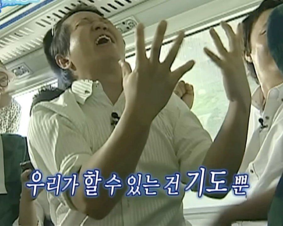 꼼지락꼼지락 이미지