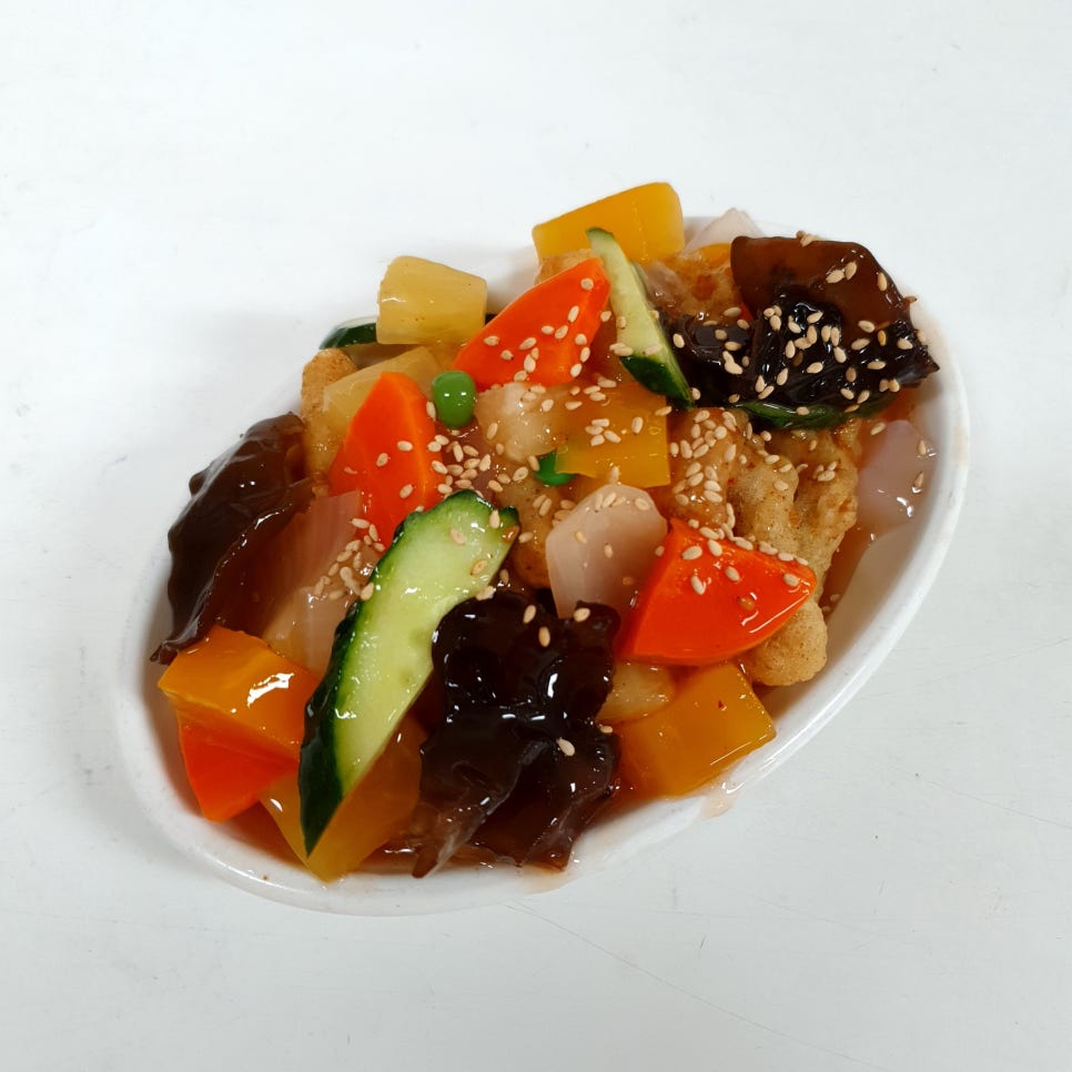 동호칼슘 이미지